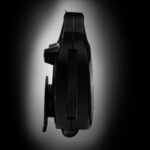 Russell Hobbs Fiesta 3-in-1 Multifunktionsgerät – Sandwichmaker, Waffeleisen & Kontaktgrill – Bild 7