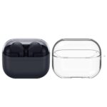 Samsung Galaxy Buds3 FE – Kabellose In-Ear-Kopfhörer mit ANC & Gemini – Bild 2
