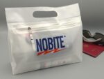 NOBITE Insektenschutz Set 3-teilig mit Kulturtasche – DEET 50% & Icaridin – Bild 5