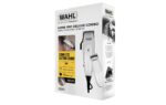 WAHL Home Pro Deluxe Haarschneider mit Kabel – Profi-Qualitätsklinge für präzise Herrenfrisuren – Bild 5