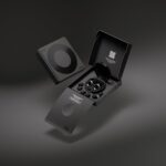 Loop Switch 2 Ohrstöpsel – 3 Modi Geräuschreduktion für maximale Kontrolle | 20–26 dB – Bild 3