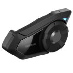 Sena 30K Bluetooth Headset – Mesh Kommunikationssystem mit HD Lautsprechern für Motorräder – Bild 6
