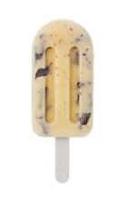 Lékué Eis am Stiel Formen Mittelmeer 6er Set – Stapelbar mit Deckel & Rezepten – Bild 9