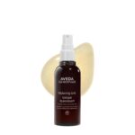 Aveda Thickening Tonic 100 ml – Verdichtendes Haarspray für feines Haar