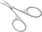 ZWILLING Baby- und Kinder-Nagelschere – Sicheres Schneiden mit Edelstahl – Bild 4