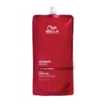 Wella Professionals ULTIMATE REPAIR Conditioner – Intensivpflege für geschädigtes Haar
