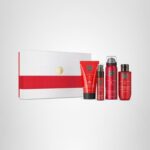 RITUALS The Ritual of Ayurveda Geschenkset Small – Körperpflege mit Rosenduft – Bild 7