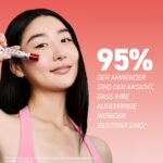 Erborian CC Augencreme Gold mit Centella Asiatica – Aufhellende Augenkonturpflege – Bild 6