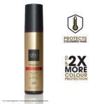 ghd bodyguard Heat Protect Spray für coloriertes Haar – 120 ml Hitzeschutz – Bild 7