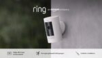 Ring Stick Up Cam Battery – 1080p Aussenkamera mit Akku, Nachtsicht & Alexa – Bild 10