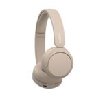 Sony WH-CH520 Bluetooth On-Ear-Kopfhörer – 50 Std. Akku & Premium Sound für Alltag – Bild 13