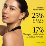 d'Alba Piedmont Vita Toning Kapselcreme 55 ml – Tiefenhydrierende Gesichtscreme für strahlende Haut – Bild 7