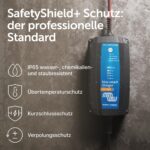 Victron Energy Blue Smart 12V/15A Batterieladegerät – Intelligentes Laden mit Bluetooth & IP65 – Bild 8