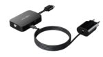 waipu.tv Stick 2. Generation – 4K Streaming mit Fernbedienung & 3 Monate gratis – Bild 6