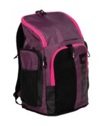 ARENA Spiky III 45L Schwimm Rucksack – Wasserdicht & ergonomisch für Sport & Schule – Bild 4