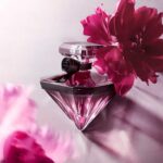 Lancôme La Nuit Trésor Eau de Parfum – Verführerischer Damenduft mit schwarzer Rose & Vanille-Orchidee – Bild 3