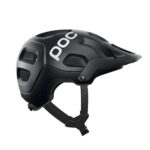 POC Tectal Mountainbike-Helm mit MIPS – Maximaler Schutz & Belüftung für Trail & Enduro – Bild 3