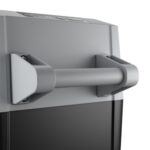 DOMETIC CFF20 Kompressor-Kühlbox 21L – Kühl- & Gefrierbox für Fahrzeug & Camping – Bild 5