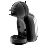Nescafé Dolce Gusto Mini Me von Krups – Kompakte Kapselkaffeemaschine mit 15 Bar