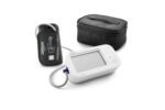 OMRON X7 Smart AFib Oberarm-Blutdruckmessgerät – KI-gestützte Vorhofflimmern-Erkennung für Zuhause – Bild 11