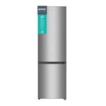 Gorenje RK 4182 PS4 Kühl-Gefrier-Kombination 180 cm – Energieeffizient mit CrispZone