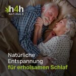 Bio Hanf-Gel EXTRA STARK 200ml – Kühlmassagegel mit 16 Pflanzenwirkstoffen für Nacken & Muskeln – Bild 7