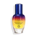 L'OCCITANE Immortelle Reset Nacht Öl-in-Serum 30 ml – Regenerierende Nachtpflege