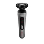 Grundig ProClub MS 8130 Herrenrasierer – BeardCare Sensor & Titanium Blades – Bild 2