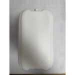 Lithofin MN Aussenreiniger 5 Liter – Professionelle Fassadenreinigung – Bild 5