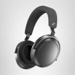 Sennheiser MOMENTUM 4 Wireless – Premium Over-Ear Kopfhörer mit ANC & 60h Akku – Bild 15