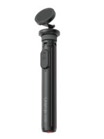 ULANZI MT85 Auto-Open Stativ mit Bluetooth 150 cm – Magnetisches Selfie Stick für Smartphones