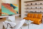 Samsung Neo QLED 4K QN85F 65 Zoll – Premium Mini LED Smart TV mit KI-Bildoptimierung – Bild 15
