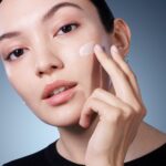Lancôme Advanced Génifique Nuit Nachtcreme 50 ml – Intensive Barriere-Reparatur & Regeneration – Bild 5