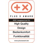 Rowenta Clean It Fleckenreiniger – Tragbarer Teppichreiniger mit Selbstreinigung für Haushalt – Bild 4