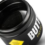 BUTTR Fisting Gel 500 ml – Dickflüssiges Gleitmittel für sichere Penetration – Bild 2