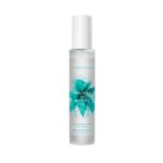 Moroccanoil Duftnebel für Haare & Körper – Arganöl & Vitamin E Fragrance Mist