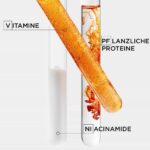Kérastase Nutritive 8H Magic Night Serum – Nachtpflege für geschmeidiges Haar – Bild 11