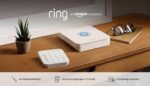 Ring Alarm-Set S – WLAN-Alarmanlage für kleine Wohnungen bis 60 m² mit Smartphone-Steuerung – Bild 8