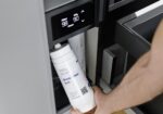 BLANCO Drink Filter Soft S – Anti-Kalk Filterkartusche für optimales Trinkwasser – Bild 6