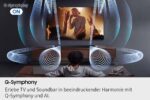 Samsung HW-Q810GF 5.1.2-Kanal-Soundbar – Premium Surround-Sound mit Dolby Atmos für TV – Bild 8