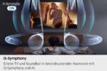 Samsung HW-Q995GF 11.1.4-Kanal-Soundbar – Kino-Sound mit Dolby Atmos & DTS:X – Bild 10