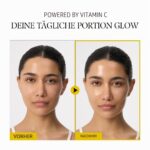 d'Alba Piedmont Vita Toning Kapselcreme 55 ml – Tiefenhydrierende Gesichtscreme für strahlende Haut – Bild 3