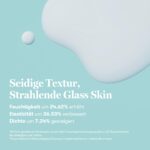 VT COSMETICS PDRN 100 Essence – Veganes Glow Serum mit 100.000ppm für Hautregeneration – Bild 4