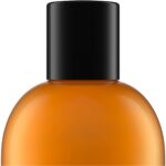 TIGI Bed Head Colour Goddess Set 2x750ml – Professionelle Farbpflege mit Keratin & Mandelöl – Bild 2
