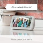 Ring Videotürklingel Pro Kabel – 1536p HD mit 3D-Bewegungserfassung & Nachtsicht – Bild 6