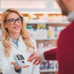 Bosch+Sohn boso medicus X – Oberarm-Blutdruckmessgerät mit Arrhythmie-Erkennung – Bild 7