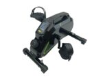 Tretmann Pedaltrainer Pro Set – Gelenkschonender Heimtrainer für Senioren bis 150 kg – Bild 8