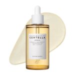 SKIN1004 Centella Asiatica Serum 100 ml – Beruhigendes Gesichtsserum für empfindliche Haut