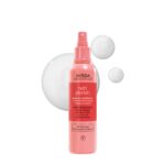 Aveda Nutriplenish Leave-In Conditioner 200 ml – Feuchtigkeitsspray mit Hitzeschutz für alle Haartypen