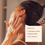 junglück Zink Gesichtswasser Spray 100 ml – Klärend & Porenverfeinern für unreine Haut – Bild 5